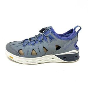 Merrell Women's Tideriser Sieve Monument